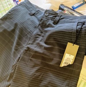Men's shorts